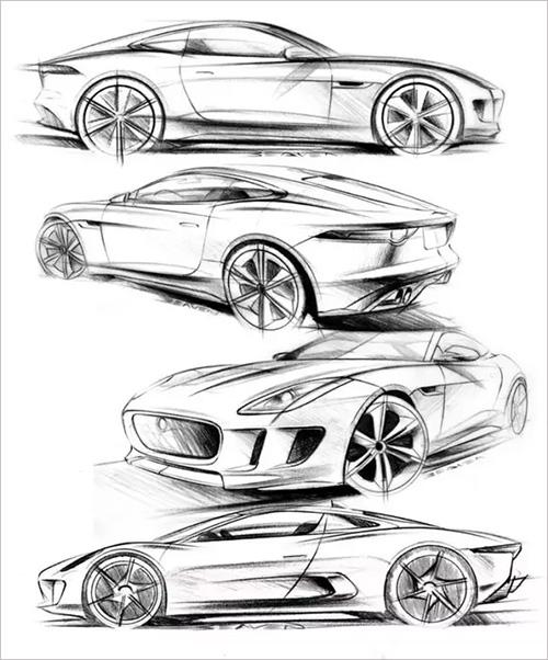 Car Design News（汽車設(shè)計(jì)資訊專業(yè)數(shù)據(jù)庫(kù)）